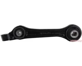 Moog Control Arms RK640664 Chrysler|Dodge 2005-2011