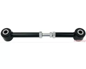 Moog Control Arms RK640723 Chrysler|Dodge 2004-2006
