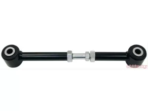 Moog Control Arms RK640723 Chrysler|Dodge 2004-2006 - Moog-RK640723 - Image 4