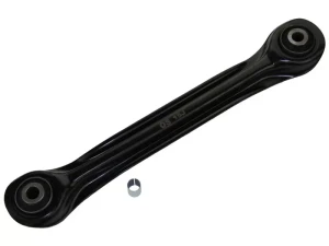 Moog Control Arms RK640726 Mercedes-Benz 1984-2011 - Moog-RK640726 - Image 3