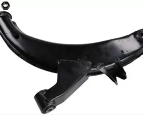 Moog Control Arms RK640741 Saab|Subaru 1990-2006