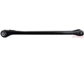 Moog Control Arms RK640749 BMW 1992-2006