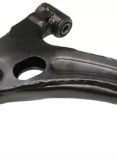 Moog Control Arms RK640753 Scion tC 2005-2010                                     - Moog-RK640753 - Image 3