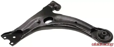 Moog Control Arms RK640753 Scion tC 2005-2010 - Moog-RK640753