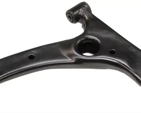 Moog Control Arms RK640753 Scion tC 2005-2010