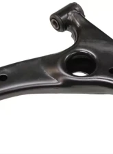Moog Control Arms RK640753 Scion tC 2005-2010                                     - Moog-RK640753 - Image 2