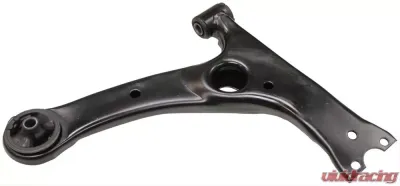 Moog Control Arms RK640753 Scion tC 2005-2010 - Moog-RK640753