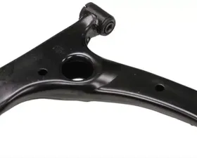Moog Control Arms RK640754 Scion tC 2005-2010