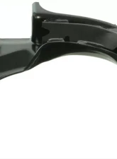 Moog Control Arms RK640825 Chrysler|Dodge|Mitsubishi 1995-2000                                     - Moog-RK640825 - Image 3