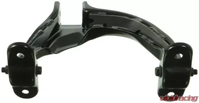 Moog Control Arms RK640825 Chrysler|Dodge|Mitsubishi 1995-2000 - Moog-RK640825