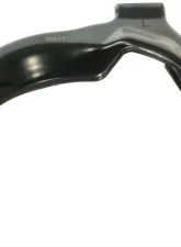 Moog Control Arms RK640825 Chrysler|Dodge|Mitsubishi 1995-2000                                     - Moog-RK640825 - Image 2