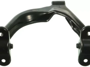 Moog Control Arms RK640825 Chrysler|Dodge|Mitsubishi 1995-2000 - Moog-RK640825 - Image 3