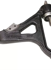 Moog Control Arms RK640831 Volvo S60 2007-2009                                     - Moog-RK640831 - Image 3