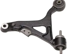 Moog Control Arms RK640831 Volvo S60 2007-2009