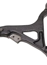 Moog Control Arms RK640831 Volvo S60 2007-2009                                     - Moog-RK640831 - Image 2