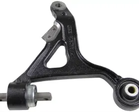 Moog Control Arms RK640832 Volvo S60 2007-2009