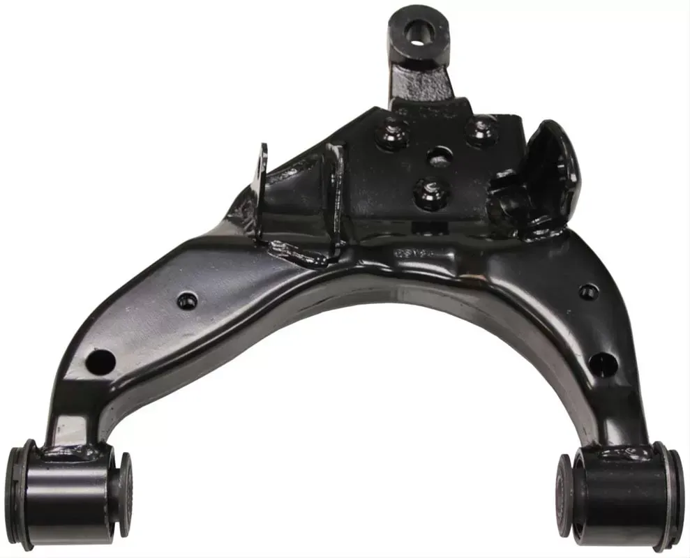 Moog Control Arms RK640891 Toyota Tacoma 1995-2004 - Moog-RK640891
