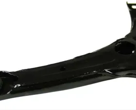 Moog Control Arms RK640959 Toyota Prius 2004-2009