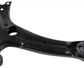 Moog Control Arms RK640960 Toyota Prius 2004-2009
