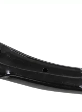 Moog Control Arms RK640960 Toyota Prius 2004-2009                                     - Moog-RK640960 - Image 2
