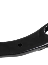 Moog Control Arms RK640960 Toyota Prius 2004-2009                                     - Moog-RK640960 - Image 3