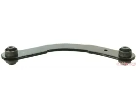Moog Control Arms RK640993 Mitsubishi Lancer 2002-2007