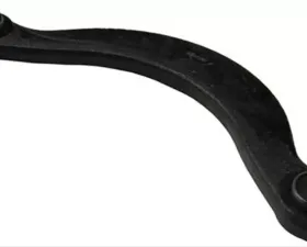 Moog Control Arms RK641005 Ford|Lincoln|Mazda 2003-2012