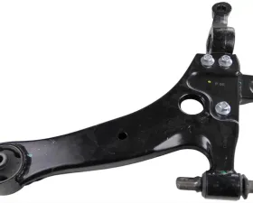 Moog Control Arms RK641111 Hyundai|Kia 2001-2006