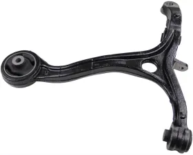 Moog Control Arms RK641112 Acura|Honda 2008-2014