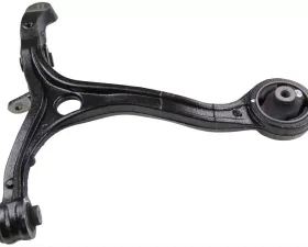 Moog Control Arms RK641113 Acura|Honda 2008-2014