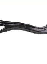 Moog Control Arms RK641113 Acura|Honda 2008-2014                                     - Moog-RK641113 - Image 2