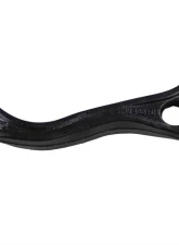Moog Control Arms RK641113 Acura|Honda 2008-2014                                     - Moog-RK641113 - Image 3