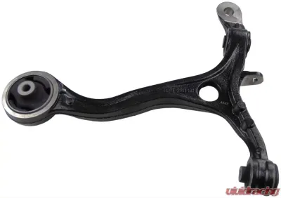 Moog Control Arms RK641113 Acura|Honda 2008-2014 - Moog-RK641113