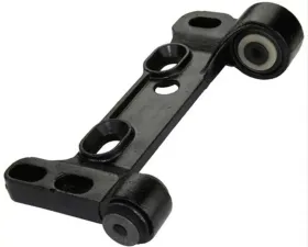 Moog Control Arms RK641134 Buick|Chevrolet|GMC 2002-2009