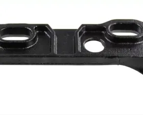 Moog Control Arms RK641135 Buick|Chevrolet|GMC 2002-2009
