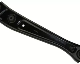 Moog Control Arms RK641202 Acura|Honda 1996-2000