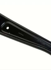 Moog Control Arms RK641202 Acura|Honda 1996-2000                                     - Moog-RK641202 - Image 2