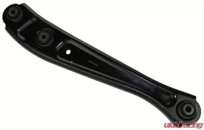 Moog Control Arms RK641202 Acura|Honda 1996-2000 - Moog-RK641202