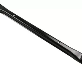 Moog Control Arms RK641203 Chevrolet|Oldsmobile|Pontiac 1990-2005