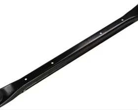 Moog Control Arms RK641204 Chevrolet|Oldsmobile|Pontiac 1990-2005