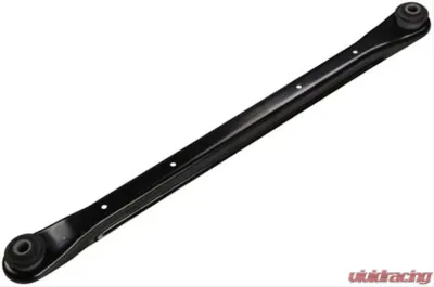 Moog Control Arms RK641204 Chevrolet|Oldsmobile|Pontiac 1990-2005 - Moog-RK641204