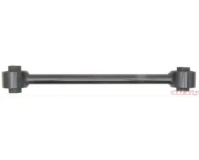 Moog Control Arms RK641206 Acura|Honda 1998-2003