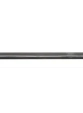 Moog Control Arms RK641206 Acura|Honda 1998-2003                                     - Moog-RK641206 - Image 2