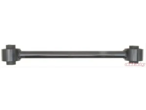 Moog Control Arms RK641206 Acura|Honda 1998-2003 - Moog-RK641206 - Image 5
