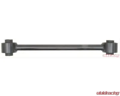Moog Control Arms RK641206 Acura|Honda 1998-2003 - Moog-RK641206