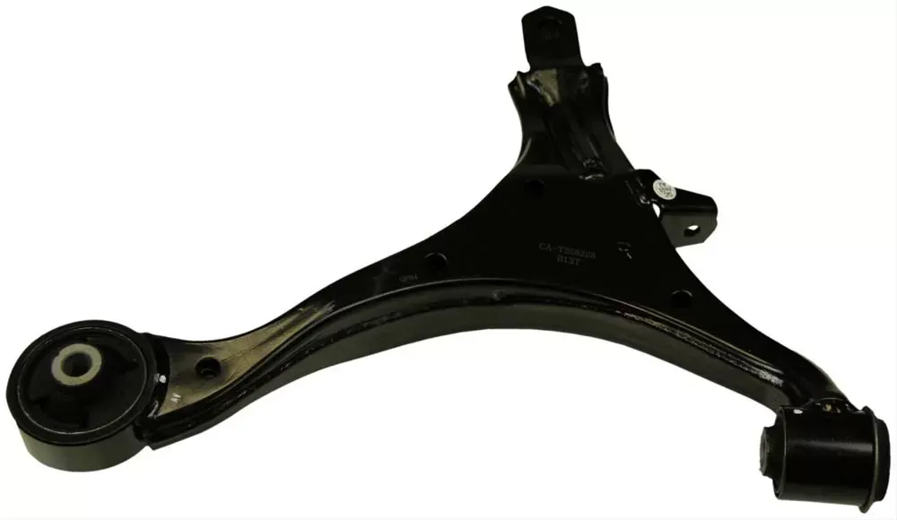 Moog Control Arms RK641242 Honda CR-V 2005-2006 - Moog-RK641242