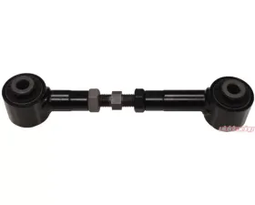 Moog Control Arms RK641279 Ford|Lincoln|Mazda 2003-2011