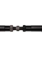 Moog Control Arms RK641279 Ford|Lincoln|Mazda 2003-2011                                     - Moog-RK641279 - Image 2