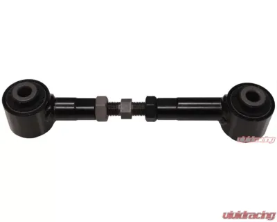 Moog Control Arms RK641279 Ford|Lincoln|Mazda 2003-2011 - Moog-RK641279