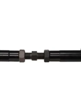 Moog Control Arms RK641279 Ford|Lincoln|Mazda 2003-2011                                     - Moog-RK641279 - Image 3